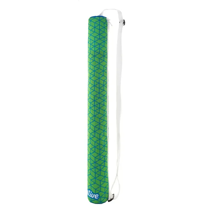 Custom RPET can holder bag - AP716941 (ANDA#01)
